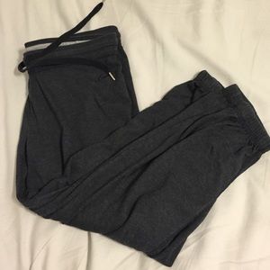 Nike pant