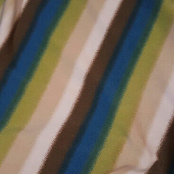 Top - Picture 3 of 4
