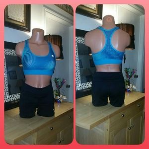 Champion sports bras