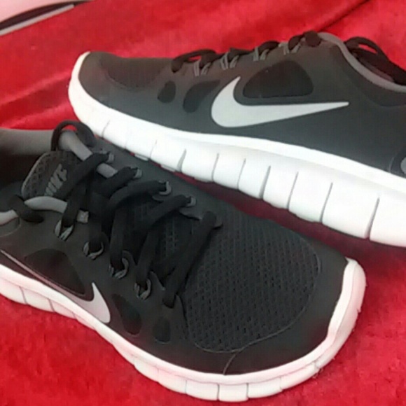 NIKE FREE 5.0  (running)
