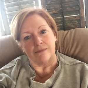 Meet your Posher, Janet