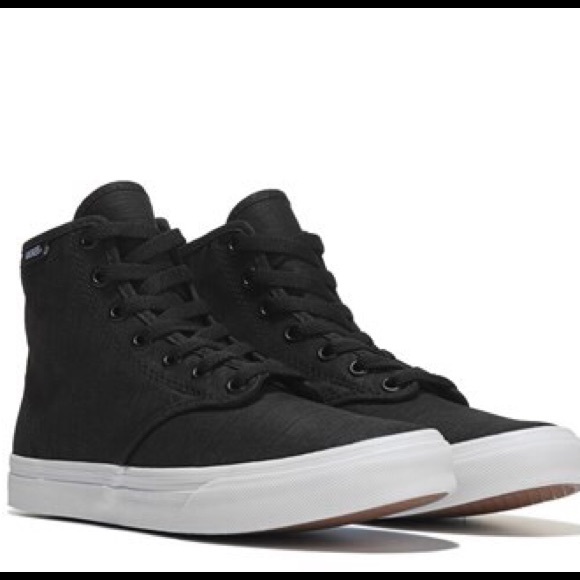 womens high top vans on sale womens high top vans on sale