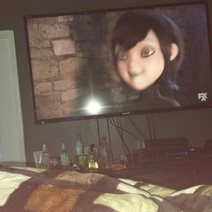 Meet your Posher, Monica