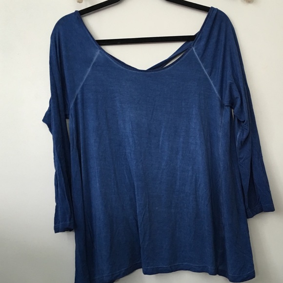 American Eagle soft and sexy size Medium