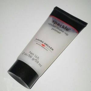 Laura Gellar Under Makeup Primer