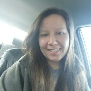 Meet your Posher, Candice