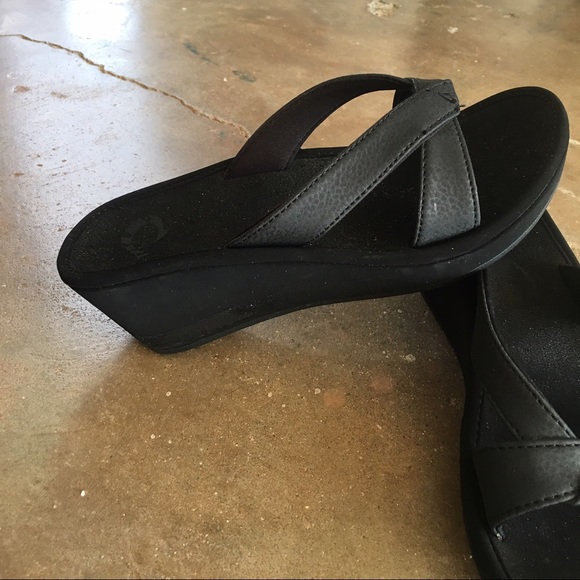 Orthopedic Slippers (7)