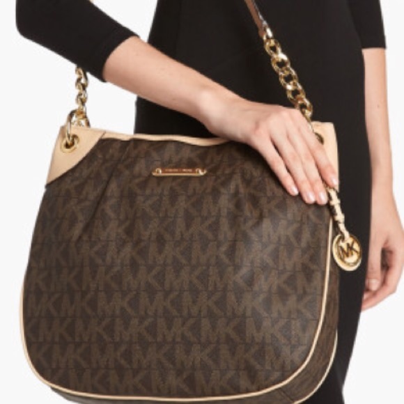 Michael Kors Purse ✨Authentic ✨