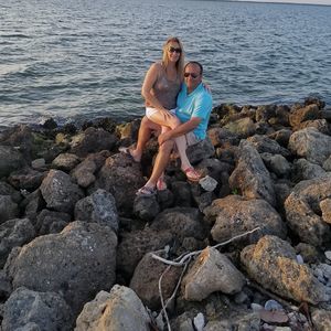 Meet your Posher, Noemi roy montesino