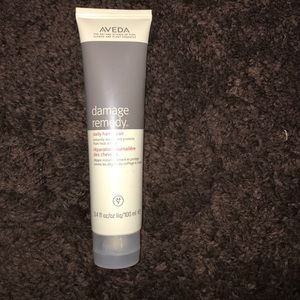 Aveda Damage Remedy