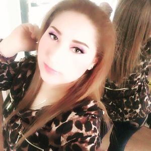 Meet your Posher, Selhinel