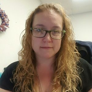 Meet your Posher, Bernadette