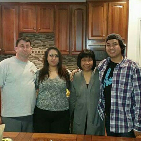 Meet your Posher, Maria - Picture 3 of 16