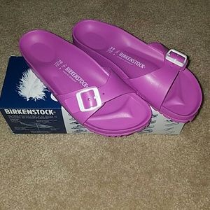 SALE!!!!    BRAND NEW!!! BIRKENSTOCK