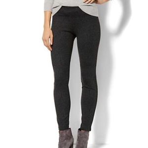 New York and Company Leggings