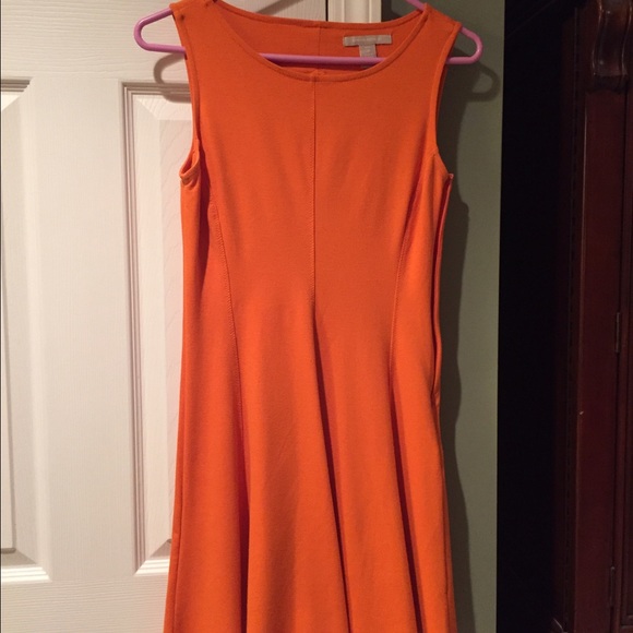 Banana Republic mini dress- 2petite