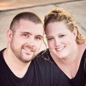 Meet your Posher, Kassie