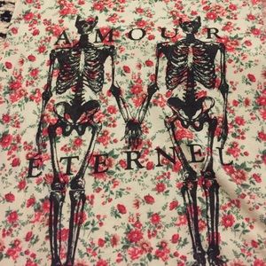 URBAN OUTFITTERS TANK