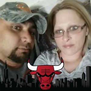 Meet your Posher, Joe michael mickey