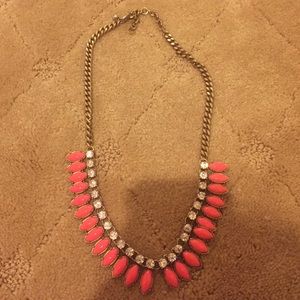 Jcrew necklace