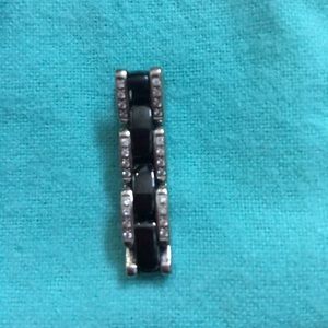 Chanel Ultra ring size 6 1/2 medium version