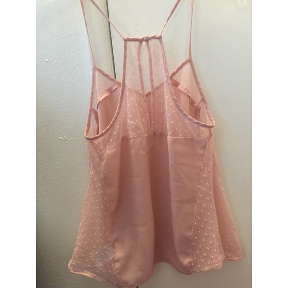 Blouse - Picture 2 of 2