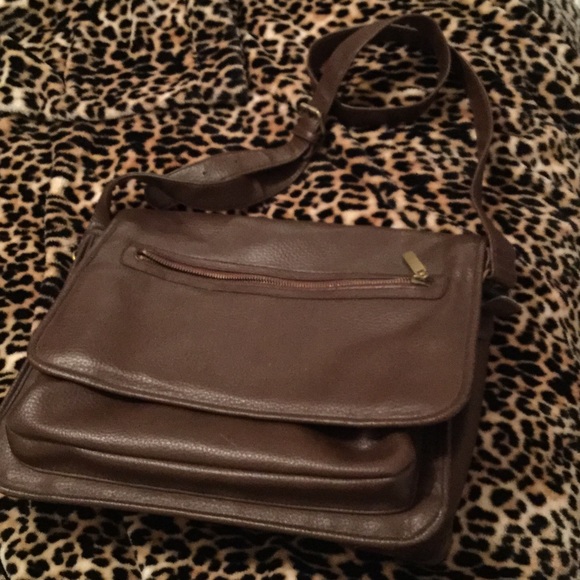 Liz CLAIBORNE bag