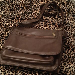 Liz CLAIBORNE bag