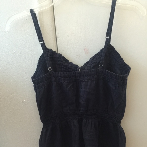 Blouse - Picture 2 of 2