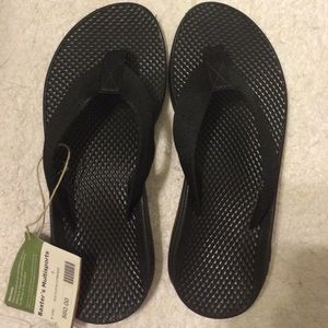 Brand new! Never worn!