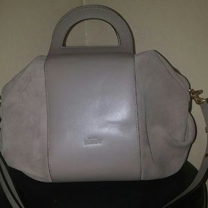 Kate spade  purse