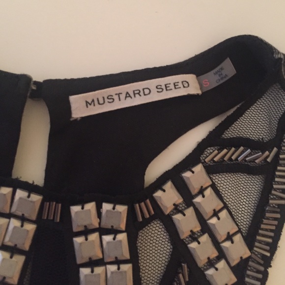 NASTY GAL DRESS - Picture 4 of 4