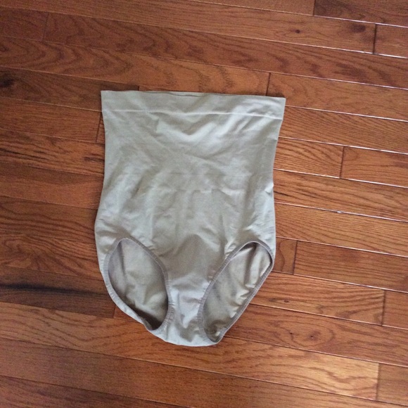 Girdle