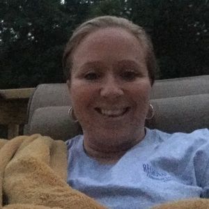 Meet your Posher, Keshia