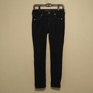 (ON SALE!!) American Eagle Outfitters Jeans