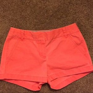J.Crew • 100%Cotton • Size 0