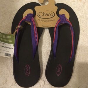 Brand new! Never worn!