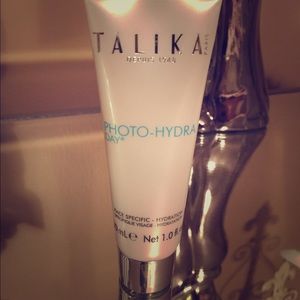 Talika Photo-Hydra Day Moisturizer