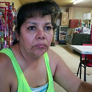 Meet your Posher, Audrey