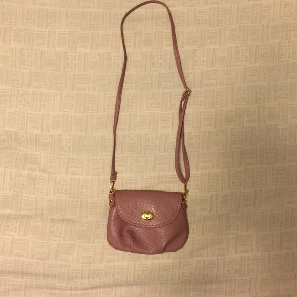 Handbags - 💝 Small Purse 💖