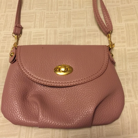 💝 Small Purse 💖 - Picture 2 of 4