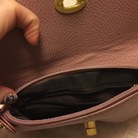 💝 Small Purse 💖 - Picture 3 of 4