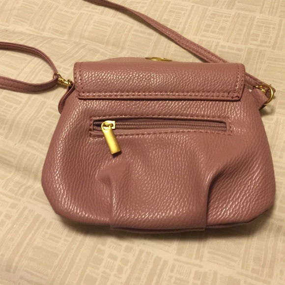 💝 Small Purse 💖 - Picture 4 of 4