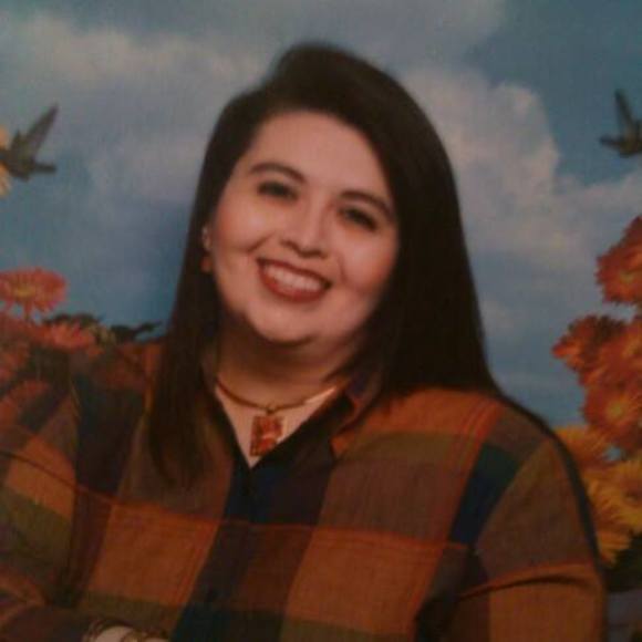 Meet your Posher, Celia