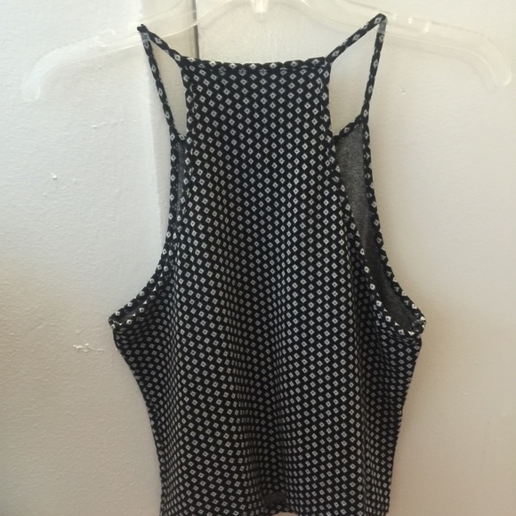 Blouse - Picture 2 of 2