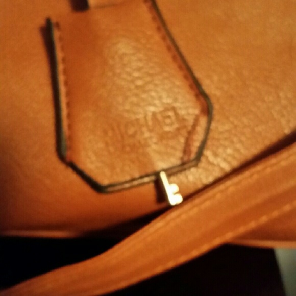 🚫SOLD NWOT Cute handbag - Picture 3 of 4