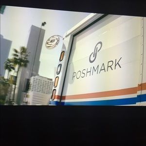 Poshmark chosen✨our Vehicles Postal Services🎉🎉🎉