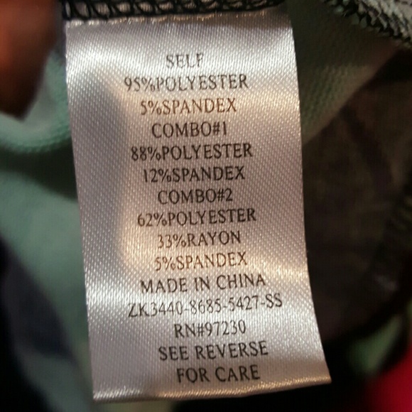 Top - Picture 4 of 4