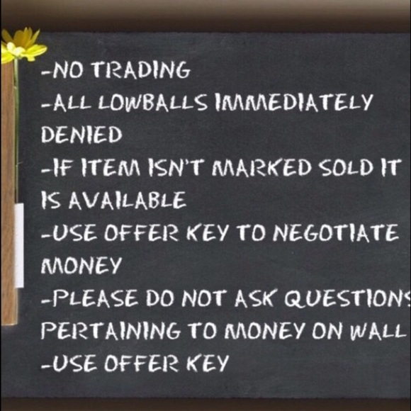 NWT- Michael Antonio Snake Print Gladiator Sandal - Picture 5 of 6