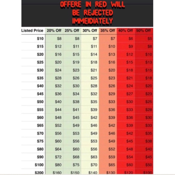 NWT- Michael Antonio Snake Print Gladiator Sandal - Picture 6 of 6